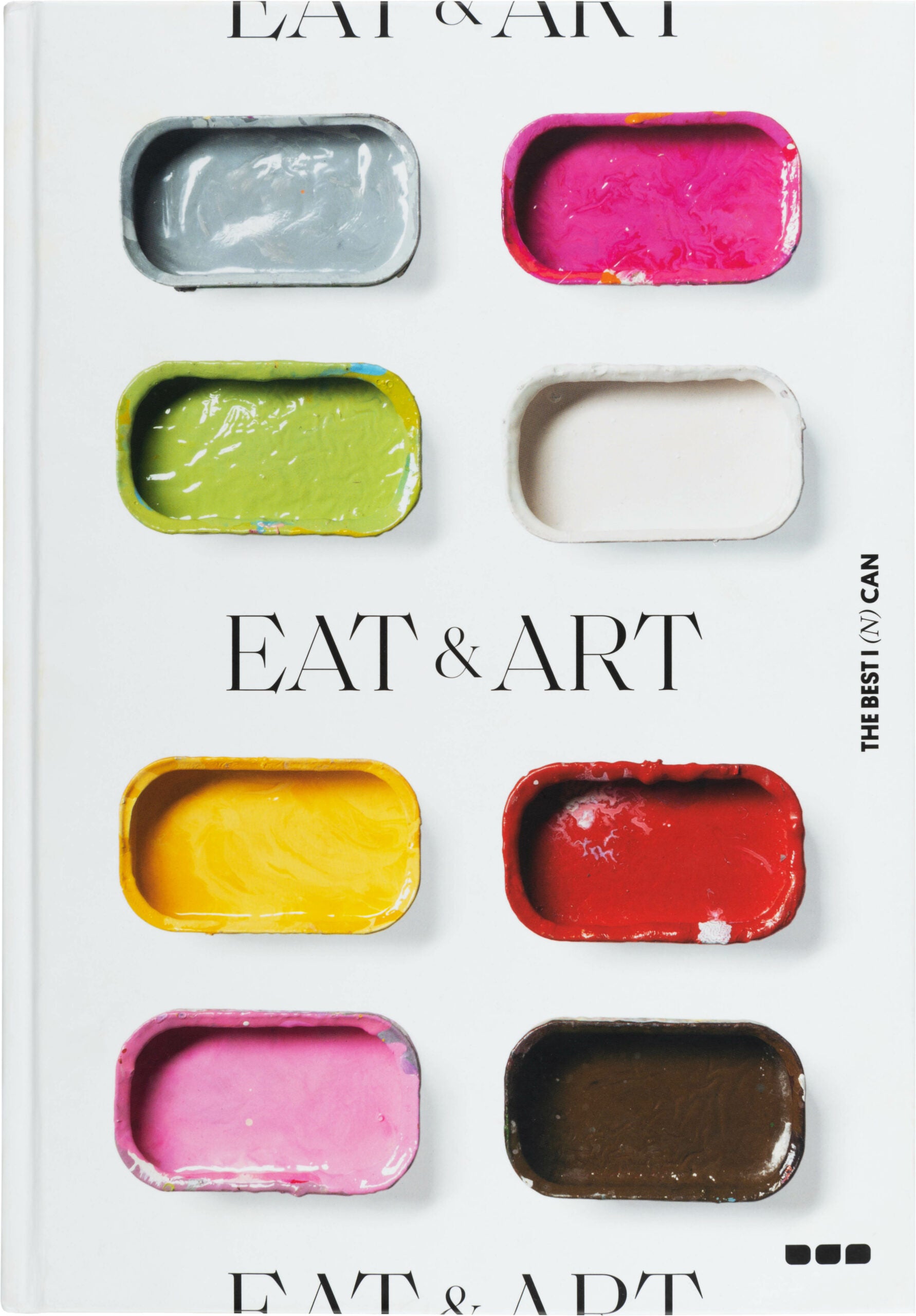 Eat & Art
