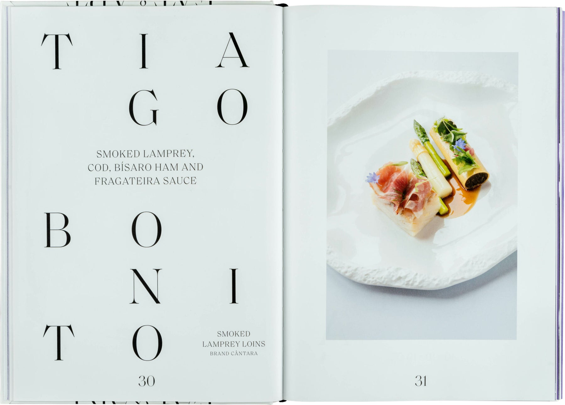 Eat & Art