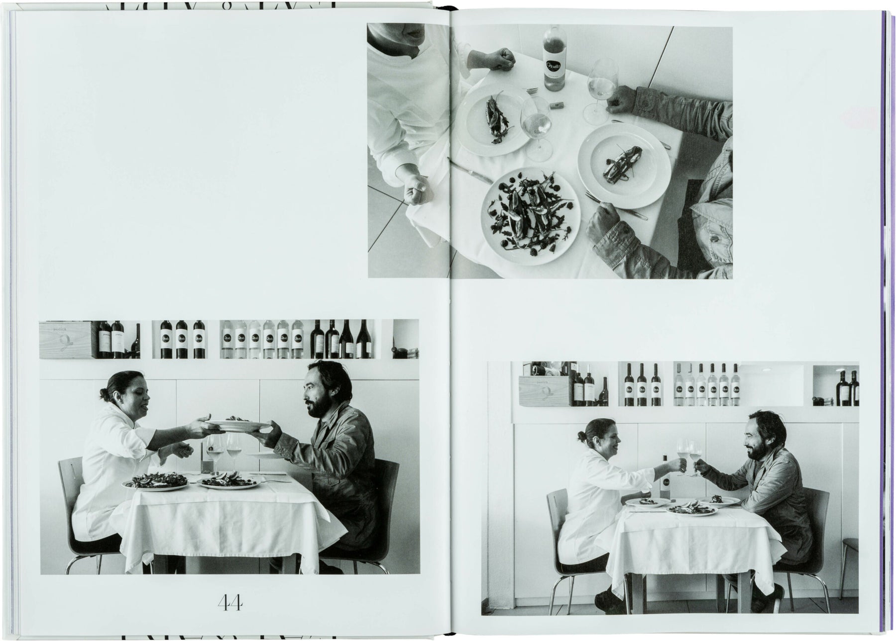 Eat & Art