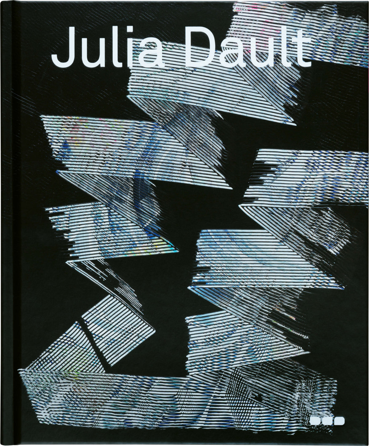 Julia Dault