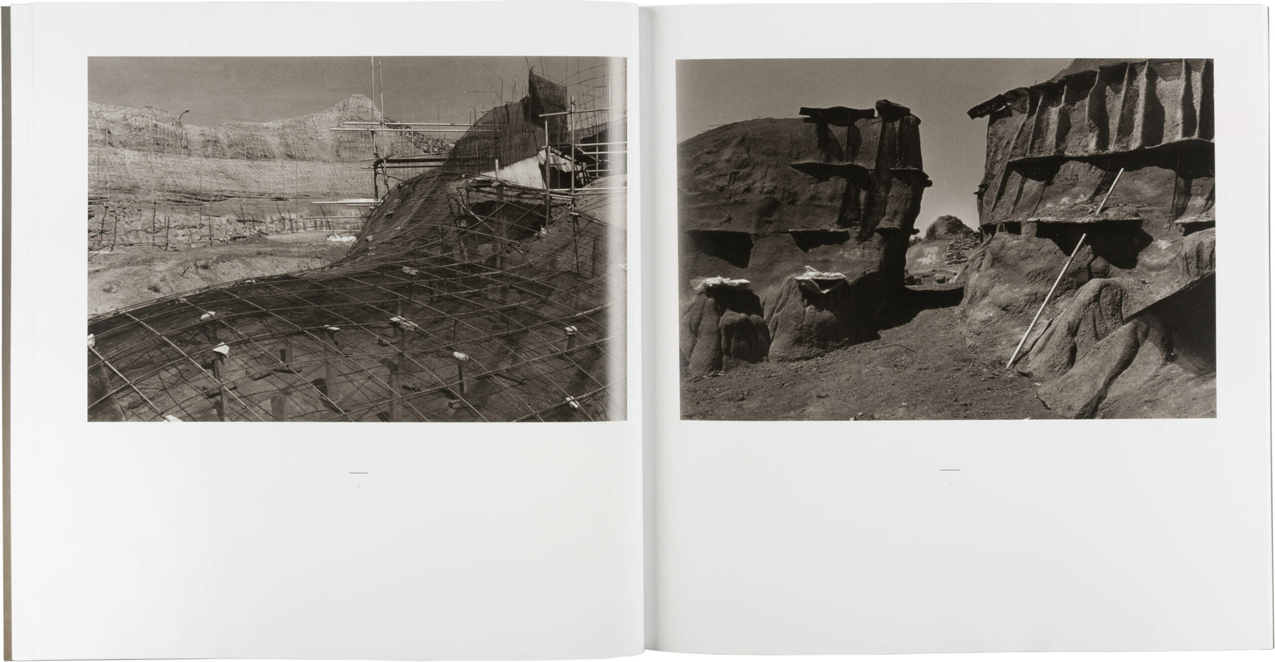 Mesozoic Park: Terry Munro
