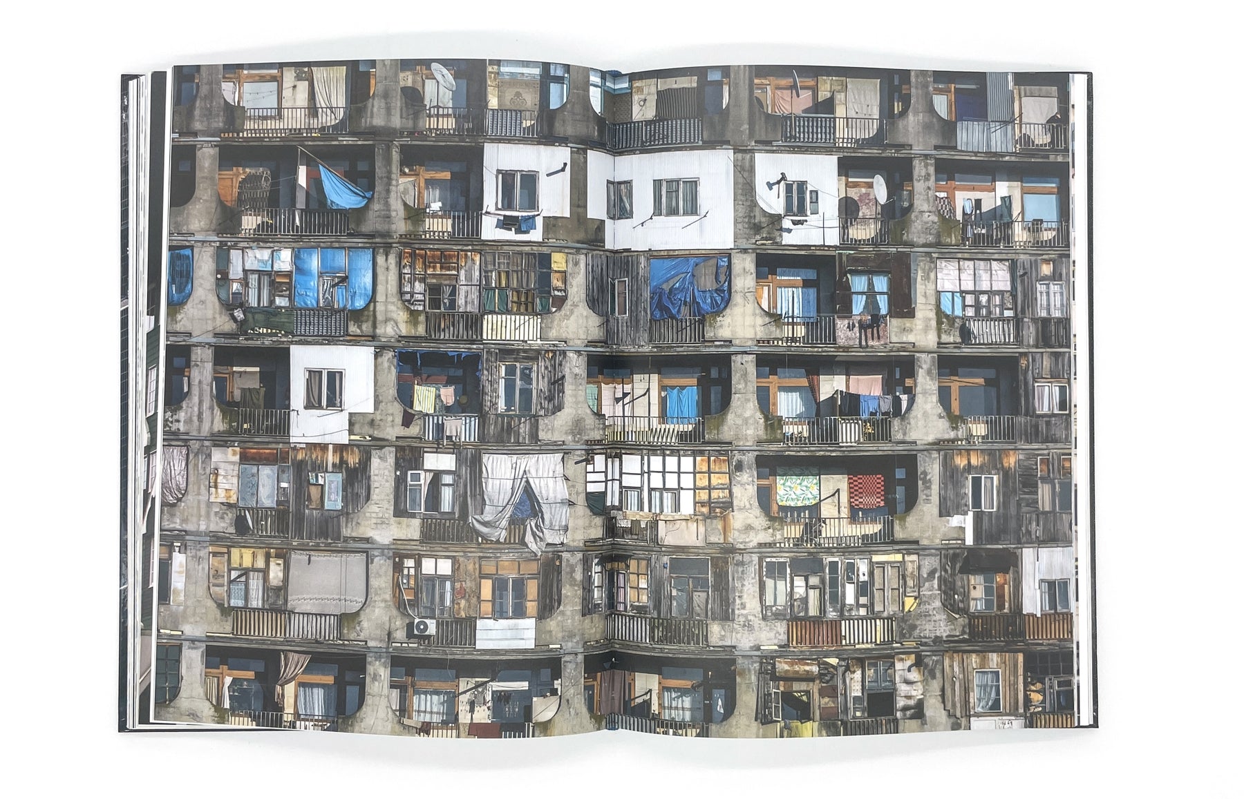 Vantage: Ryan Koopmans