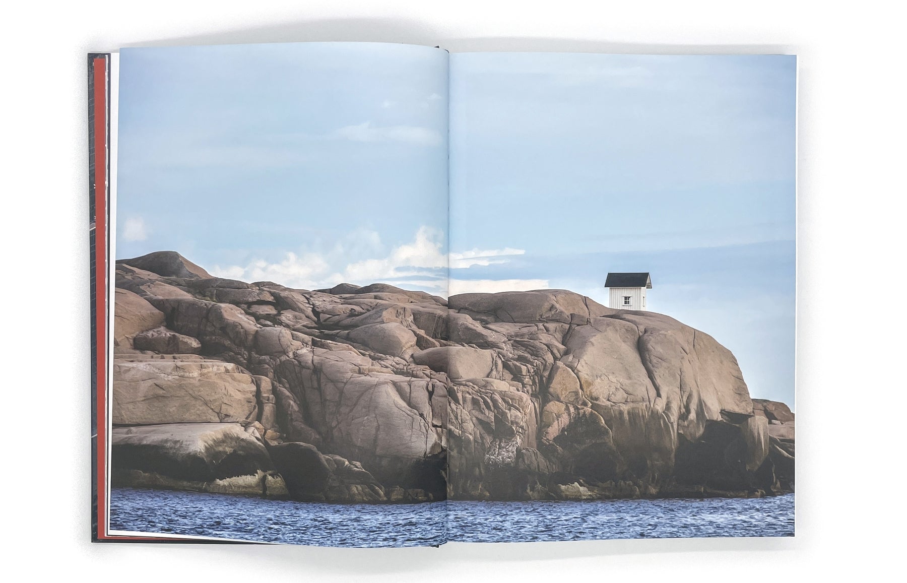 Vantage: Ryan Koopmans