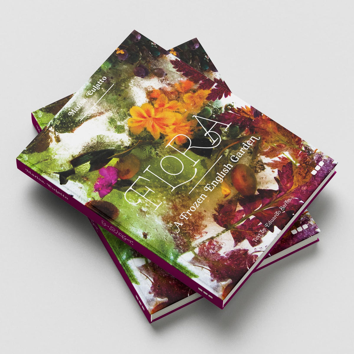 BDP_Flora_Cover_003.