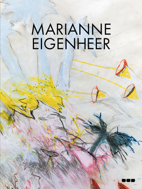 Marianne Eigenheer