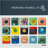 Morgan Howell at 45rpm